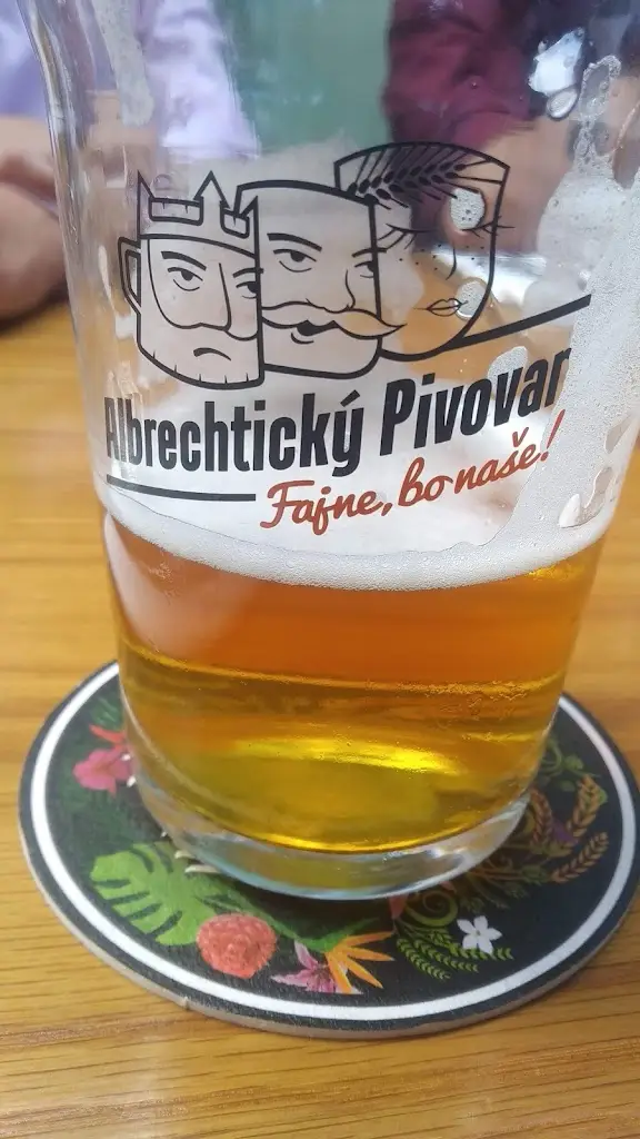 Menu_Terra_Třinec_image_5