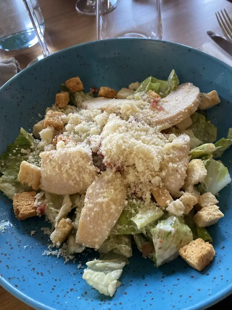 Julie T. Moan_Terra_Třinec_review