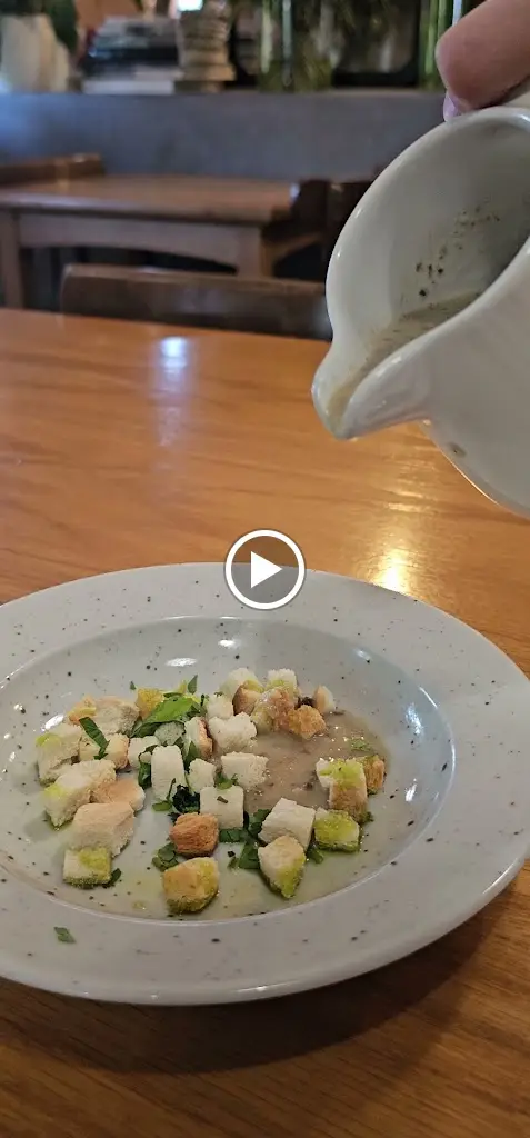 Terra_Třinec_slider_image_2