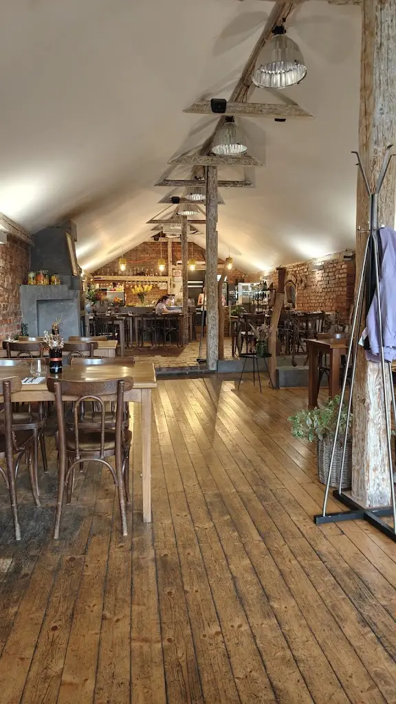 Terra_Třinec_slider_image_3