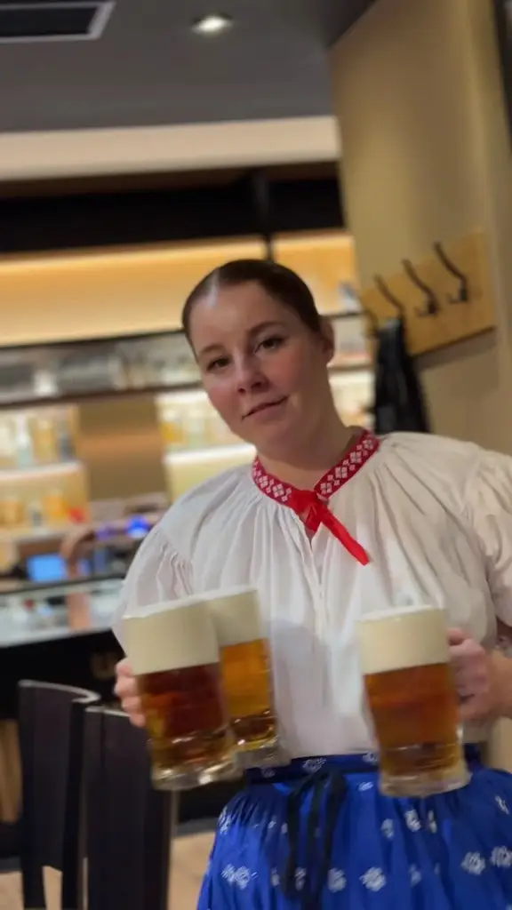 Hostinec u Franz Josepha_Třinec_slider_image_2