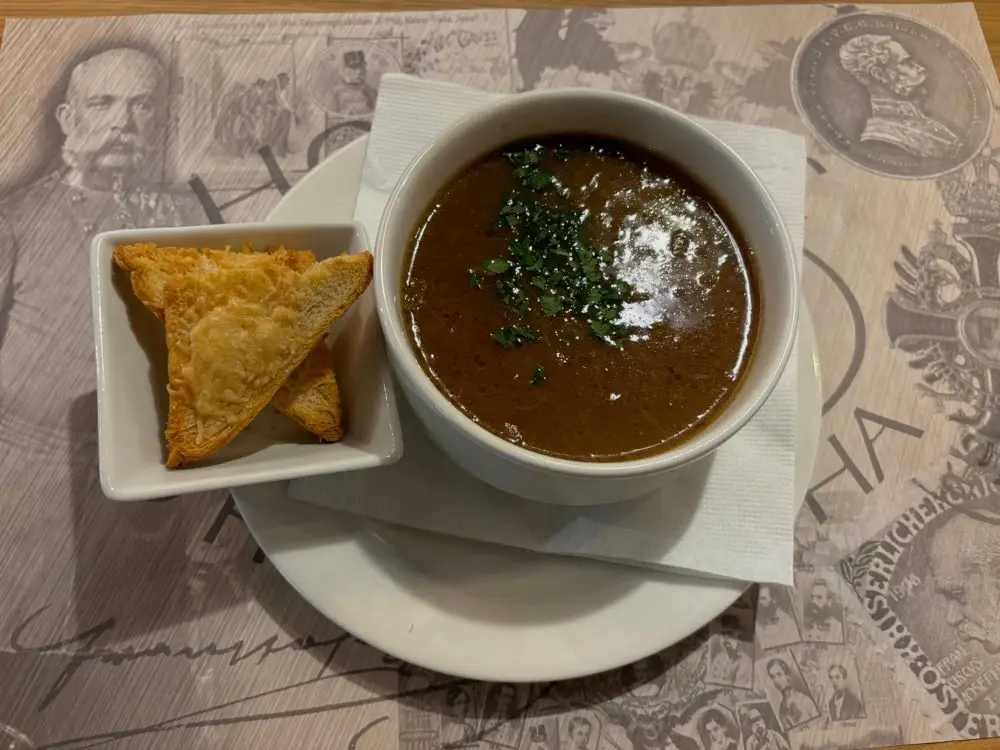 Hostinec u Franz Josepha_Třinec_slider_image_3