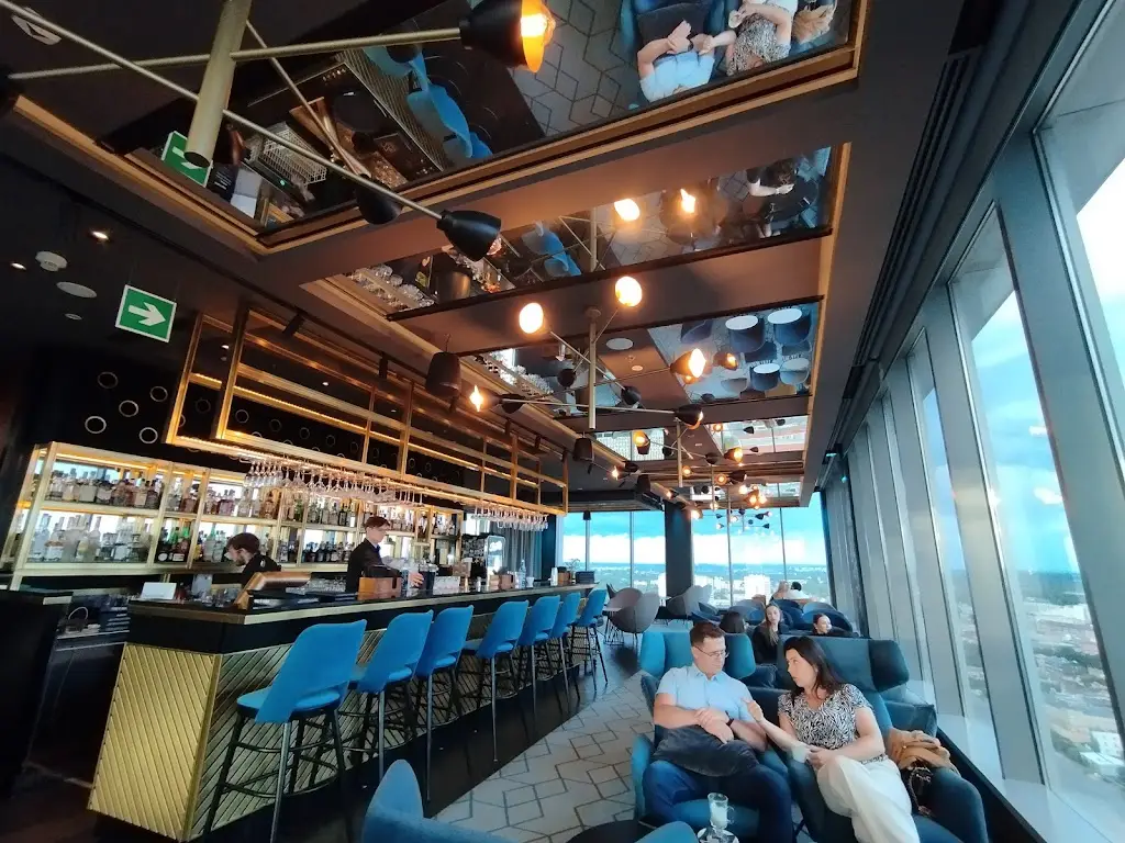 27th Floor_Katovice_slider_image_1