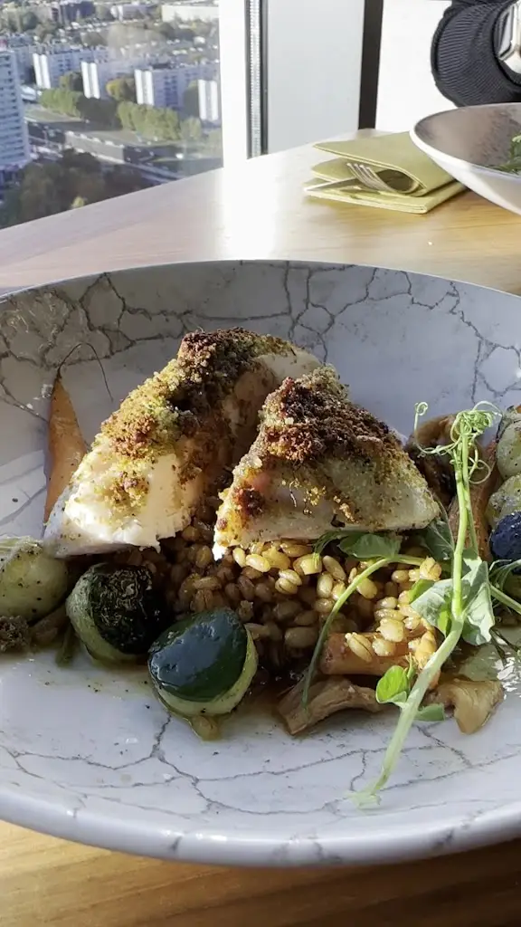 27th Floor_Katovice_slider_image_2