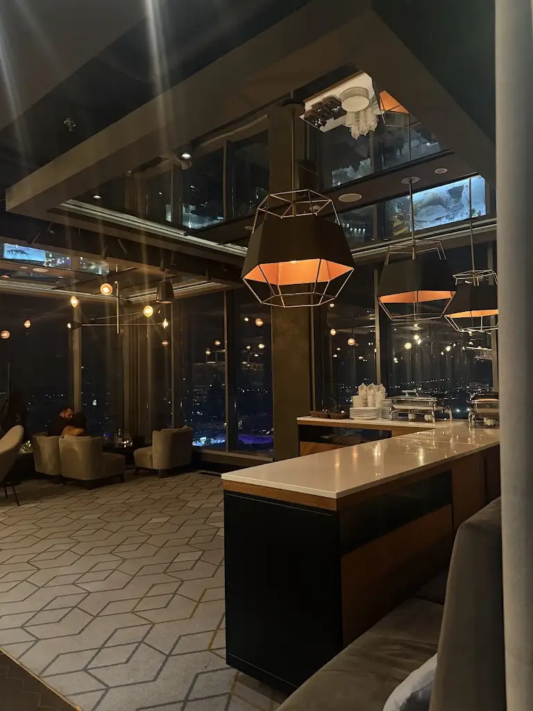 27th Floor_Katovice_slider_image_3