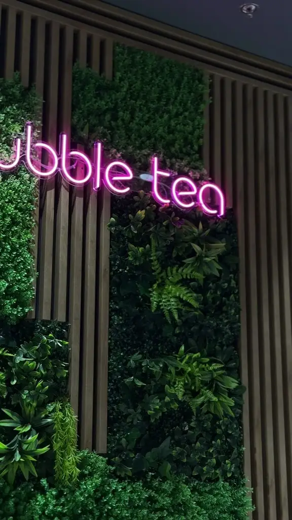 Banyan Bistro_Třinec_slider_image_2