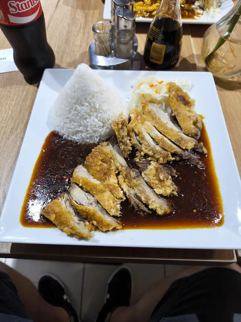 Banyan Bistro_Třinec_slider_image_3