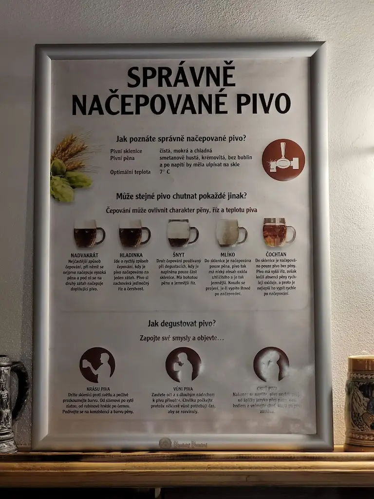 Menu_Restaurace Lidový Dům_Třinec_image_1