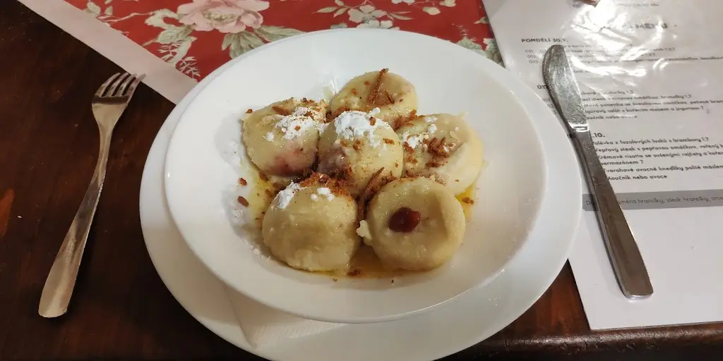 Menu_Restaurace Lidový Dům_Třinec_image_2