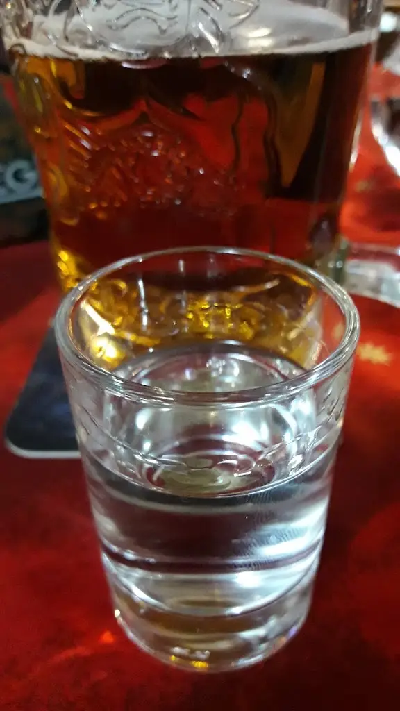 Menu_Restaurace Lidový Dům_Třinec_image_3