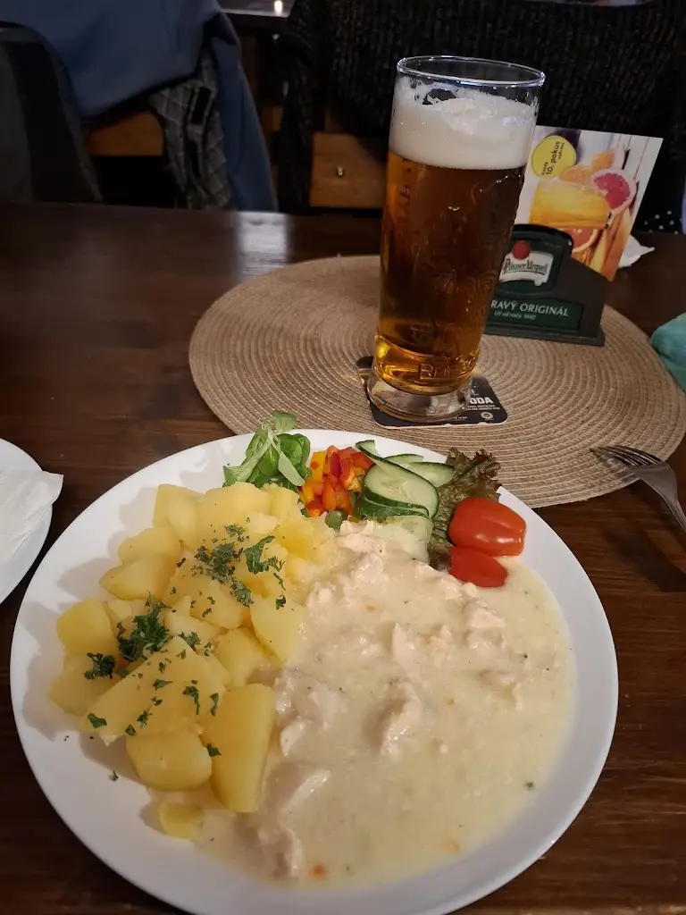 Menu_Restaurace Lidový Dům_Třinec_image_5