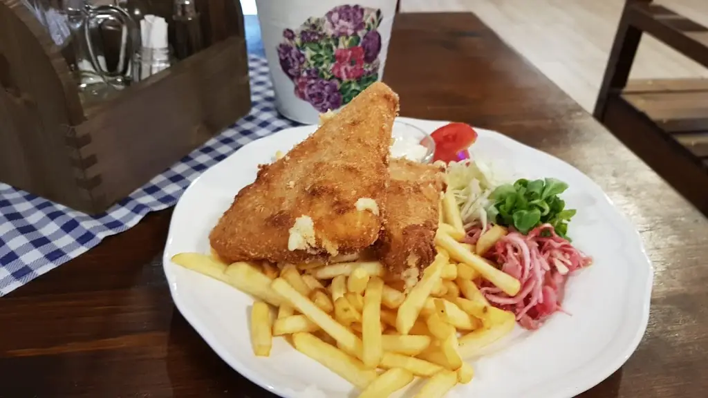 Restaurace Lidový Dům_Třinec_slider_image_3