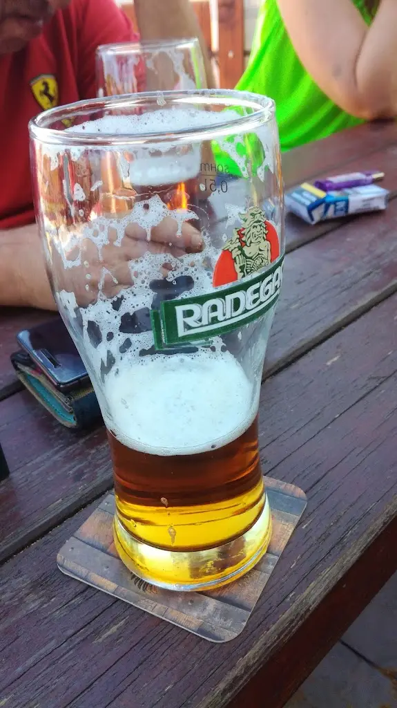 Menu_Restaurace Osůvky_Třinec_image_1