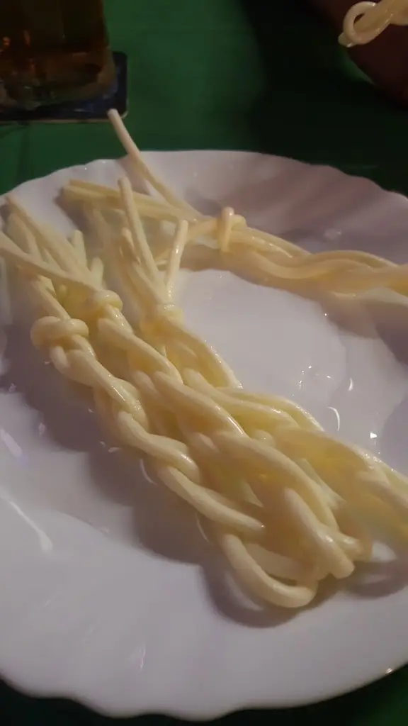 Menu_Restaurace Osůvky_Třinec_image_3