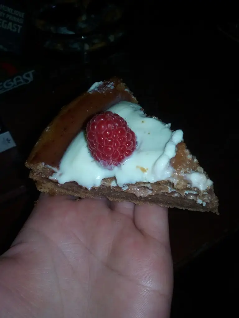 Menu_Restaurace Osůvky_Třinec_image_4