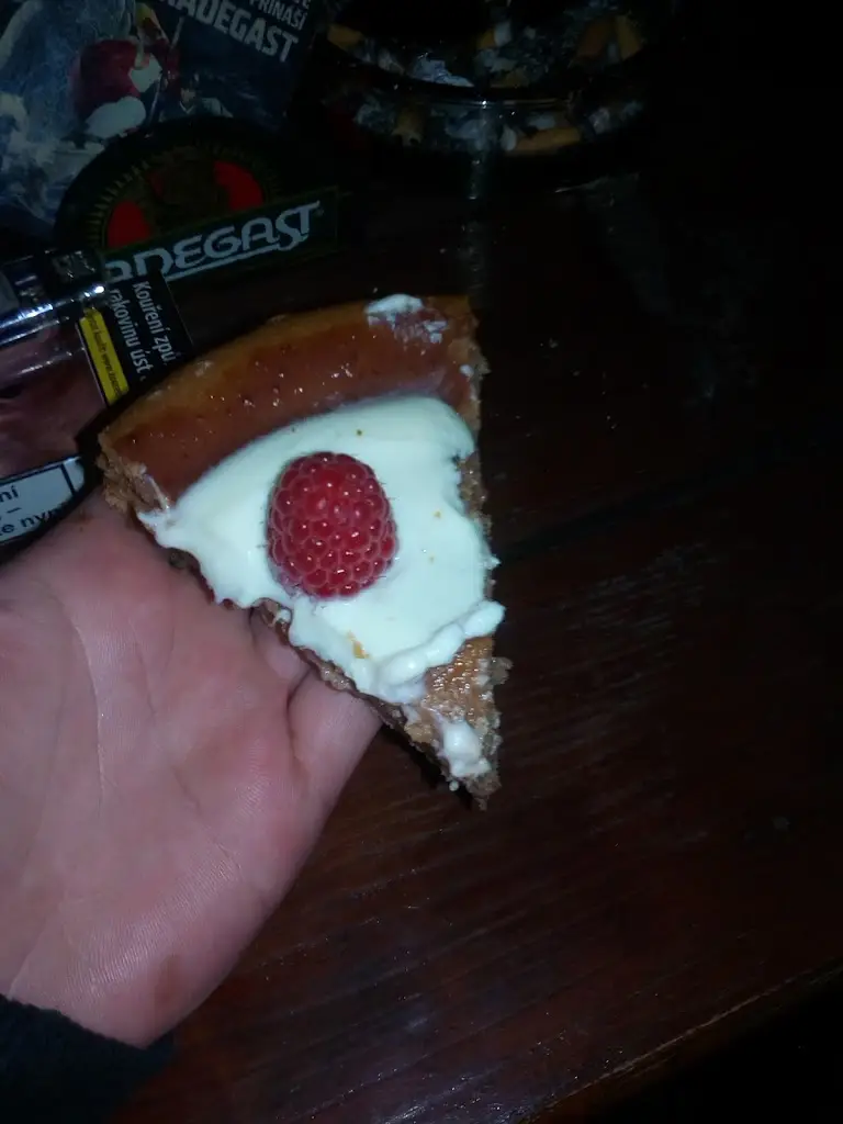 Menu_Restaurace Osůvky_Třinec_image_5