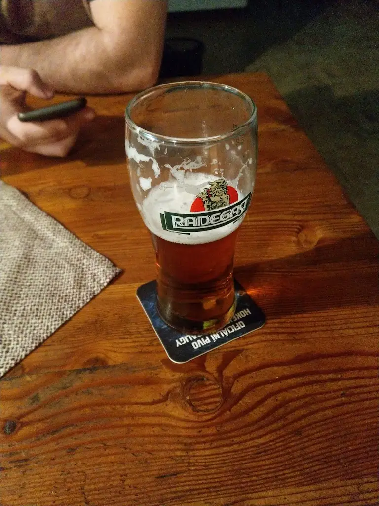 Restaurace Osůvky_Třinec_slider_image_1