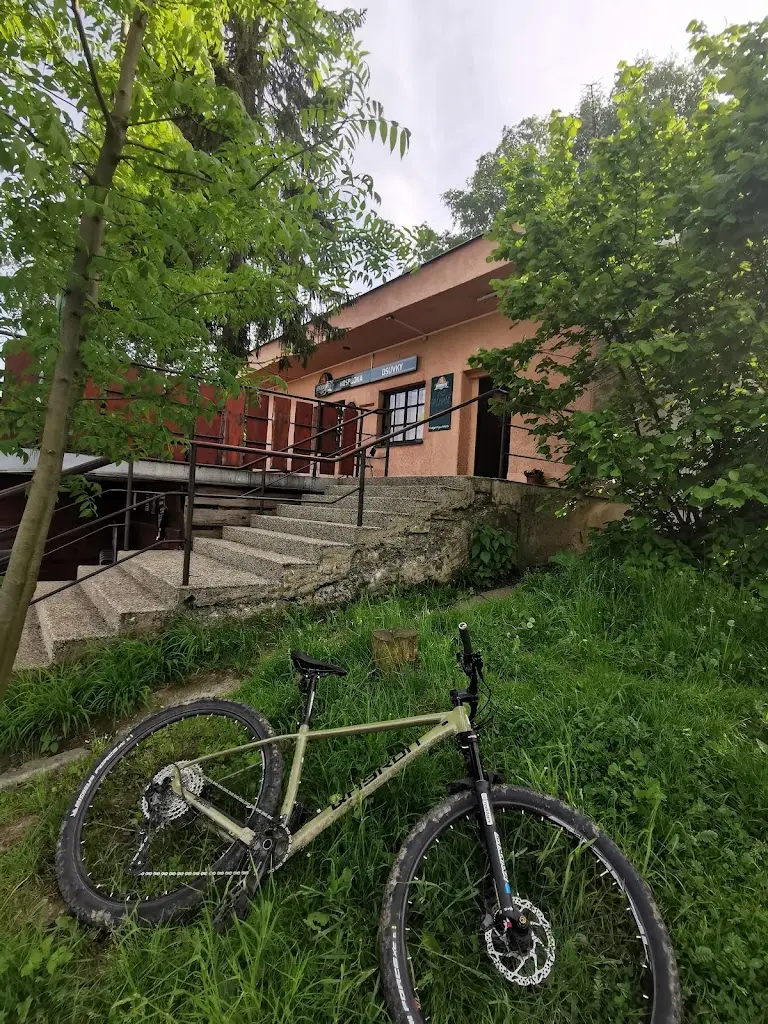 Restaurace Osůvky_Třinec_slider_image_2