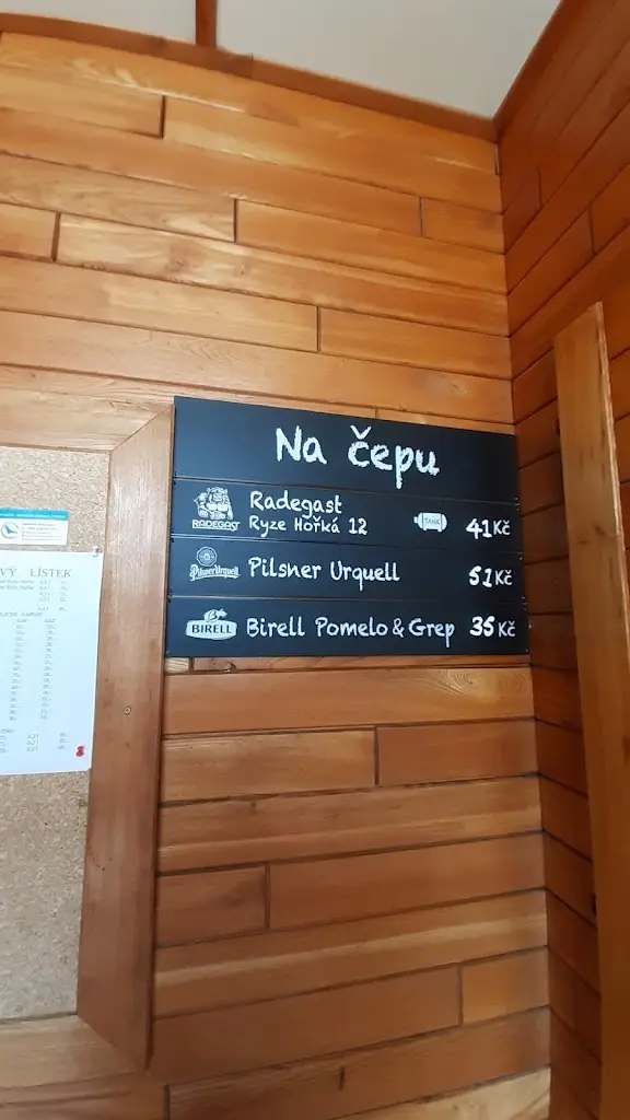 Menu_Restaurace Burian_Třinec_image_4