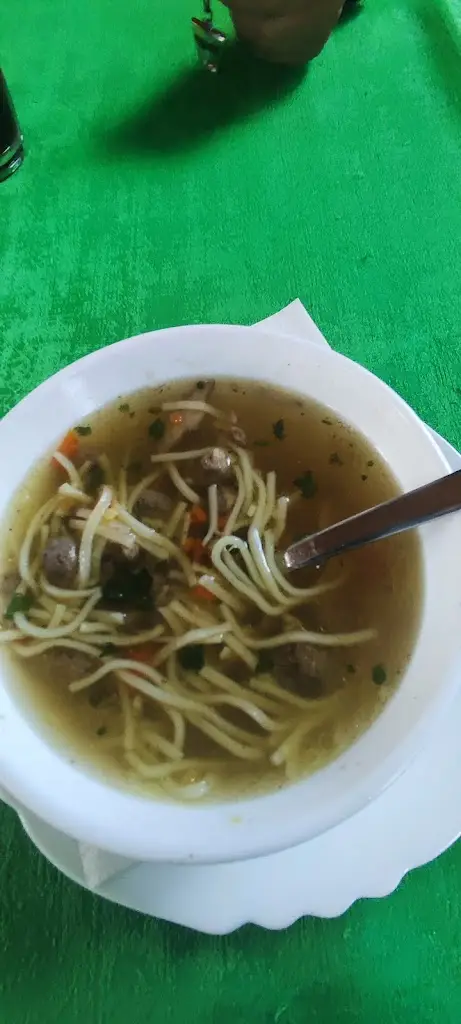 Menu_Restaurace Burian_Třinec_image_5