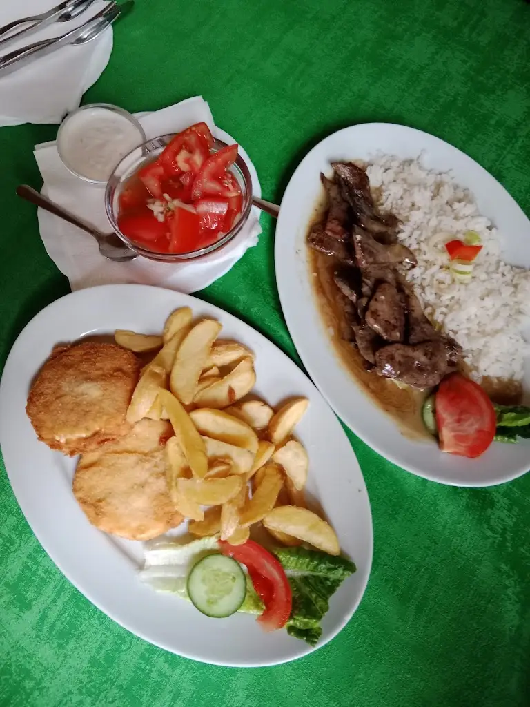 Restaurace Burian_Třinec_slider_image_2