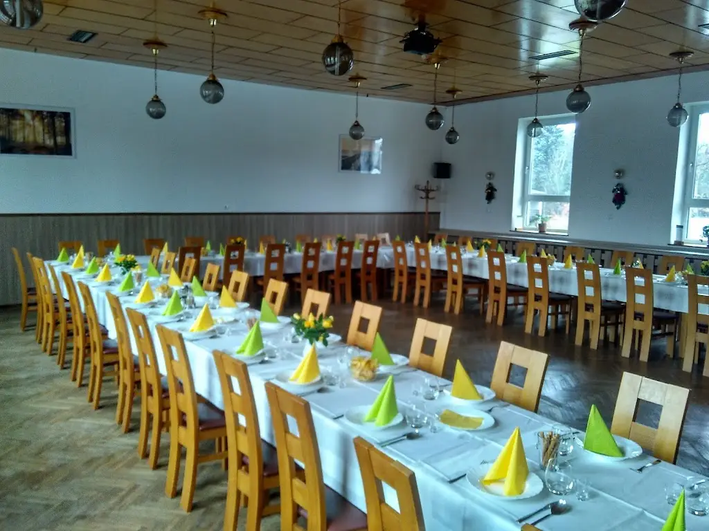 Restaurace Burian_Třinec_slider_image_3