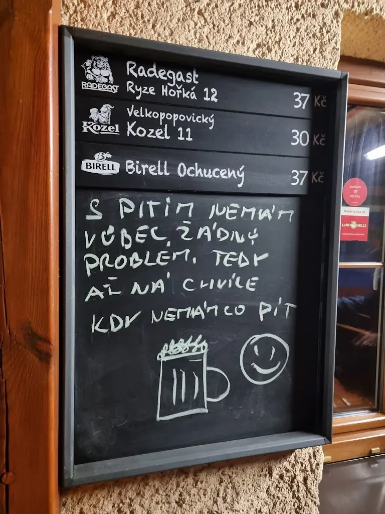 Menu_Restaurace Zobawa_Třinec_image_3