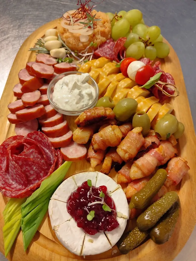 Menu_Restaurace Zobawa_Třinec_image_5