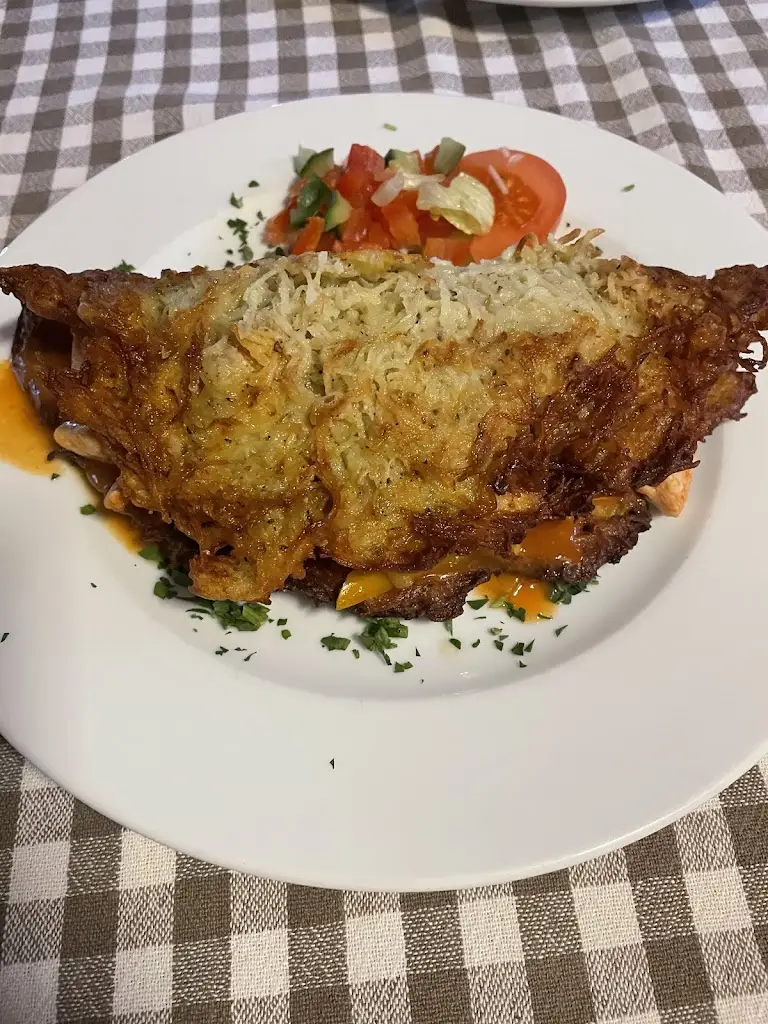 Restaurace Zobawa_Třinec_slider_image_2