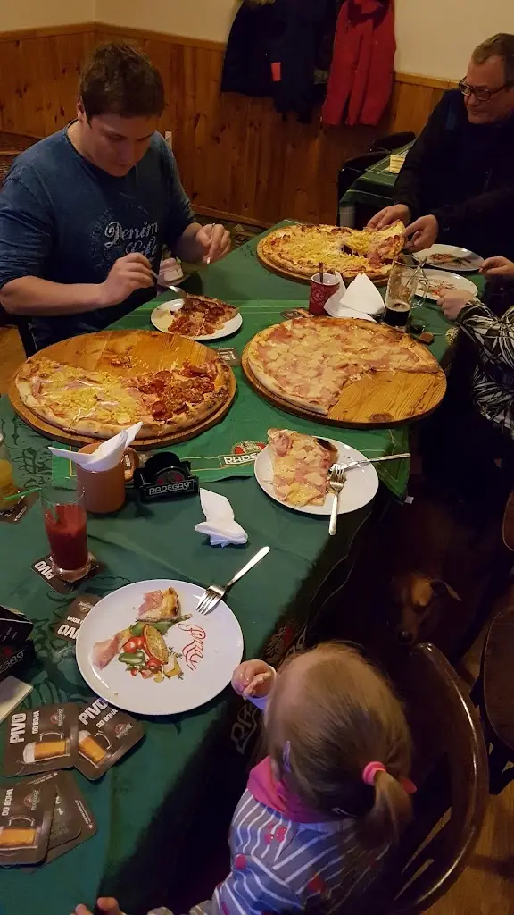 Menu_Hospoda U Sliwki_Třinec_image_4