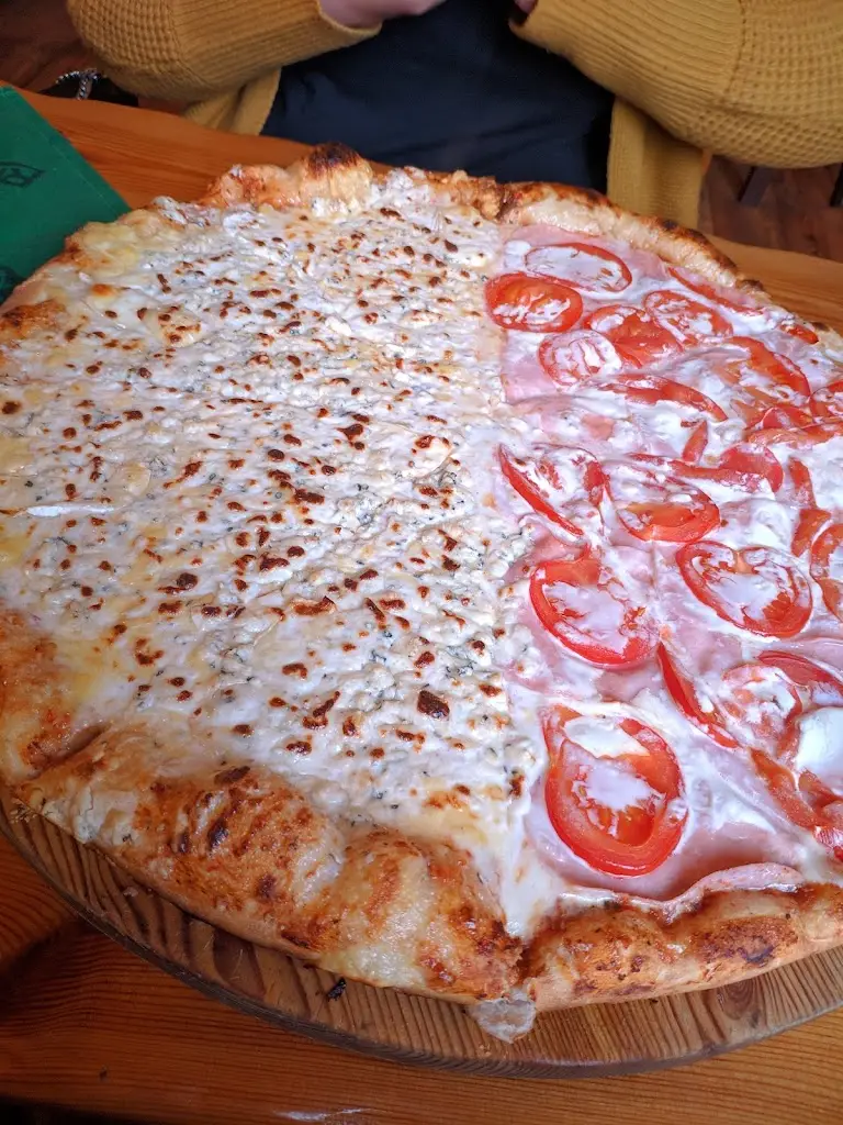 Menu_Hospoda U Sliwki_Třinec_image_5