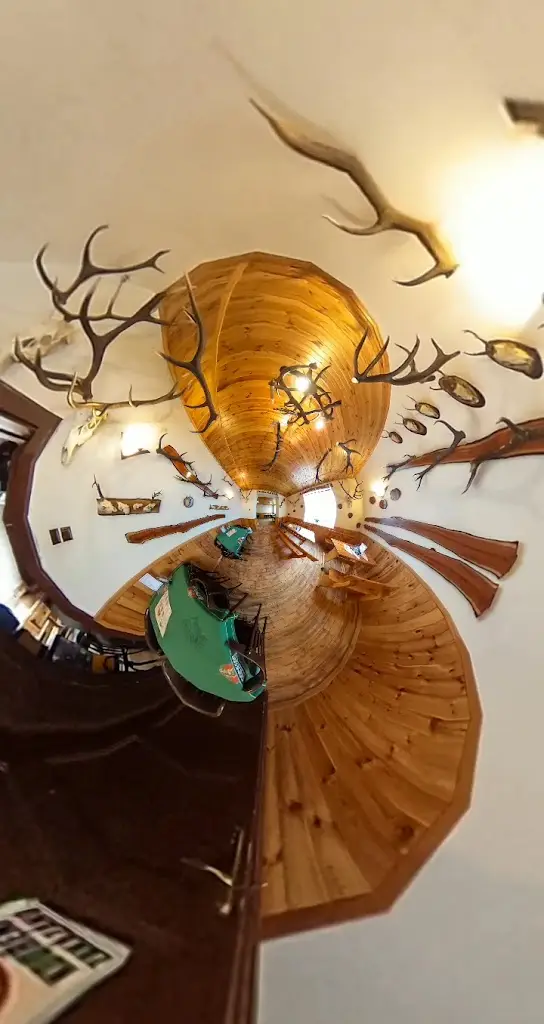 Hospoda U Sliwki_Třinec_slider_image_2