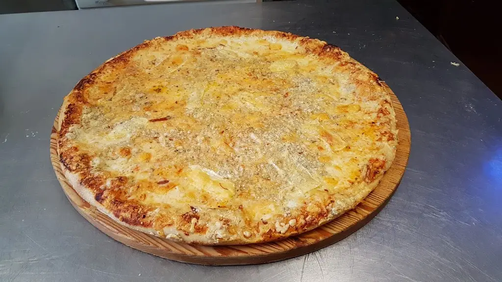 Hospoda U Sliwki_Třinec_slider_image_3