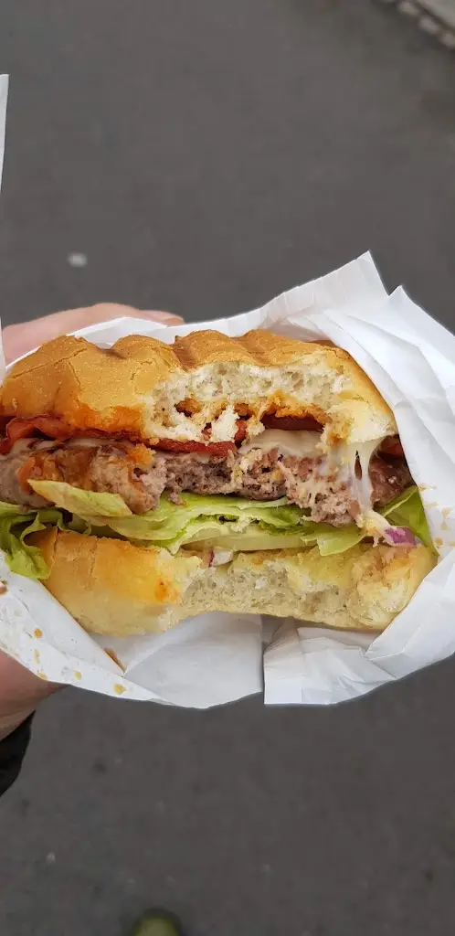 Menu_Eco burger | jedinečná fastfood burgrárna v Třinci_Třinec_image_5