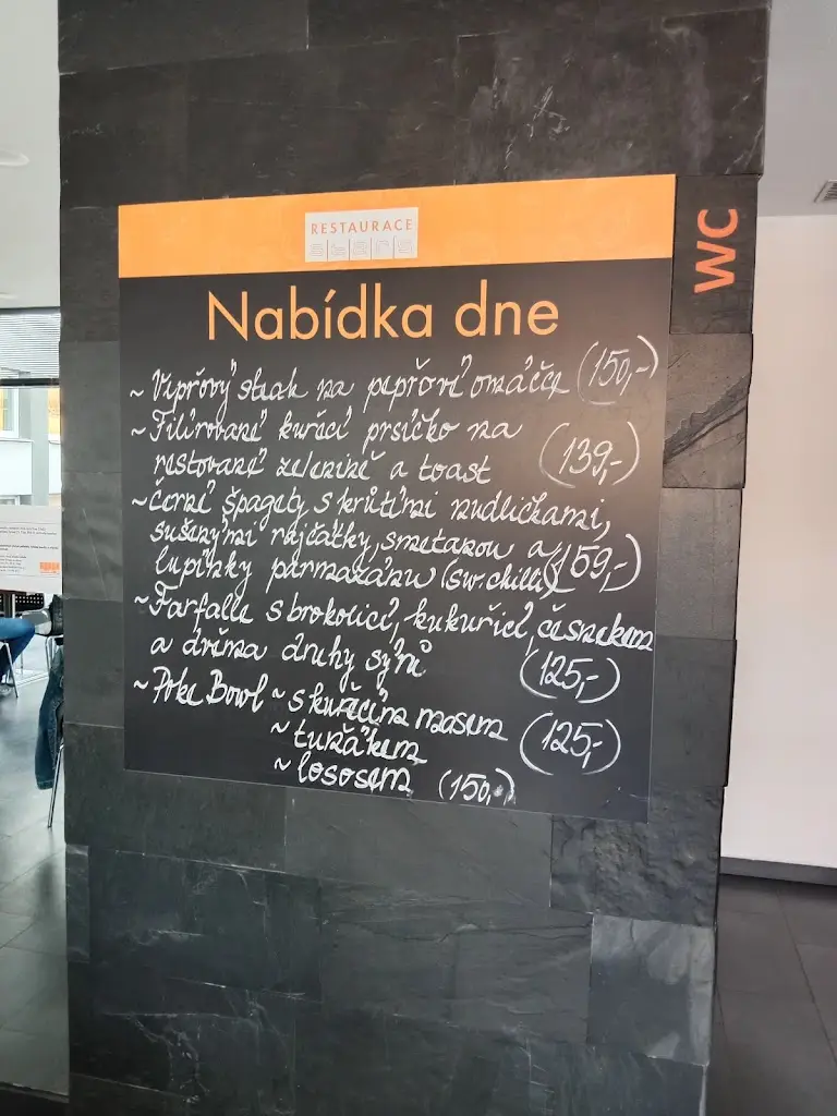 Menu_Restaurace STARS_Třinec_image_3