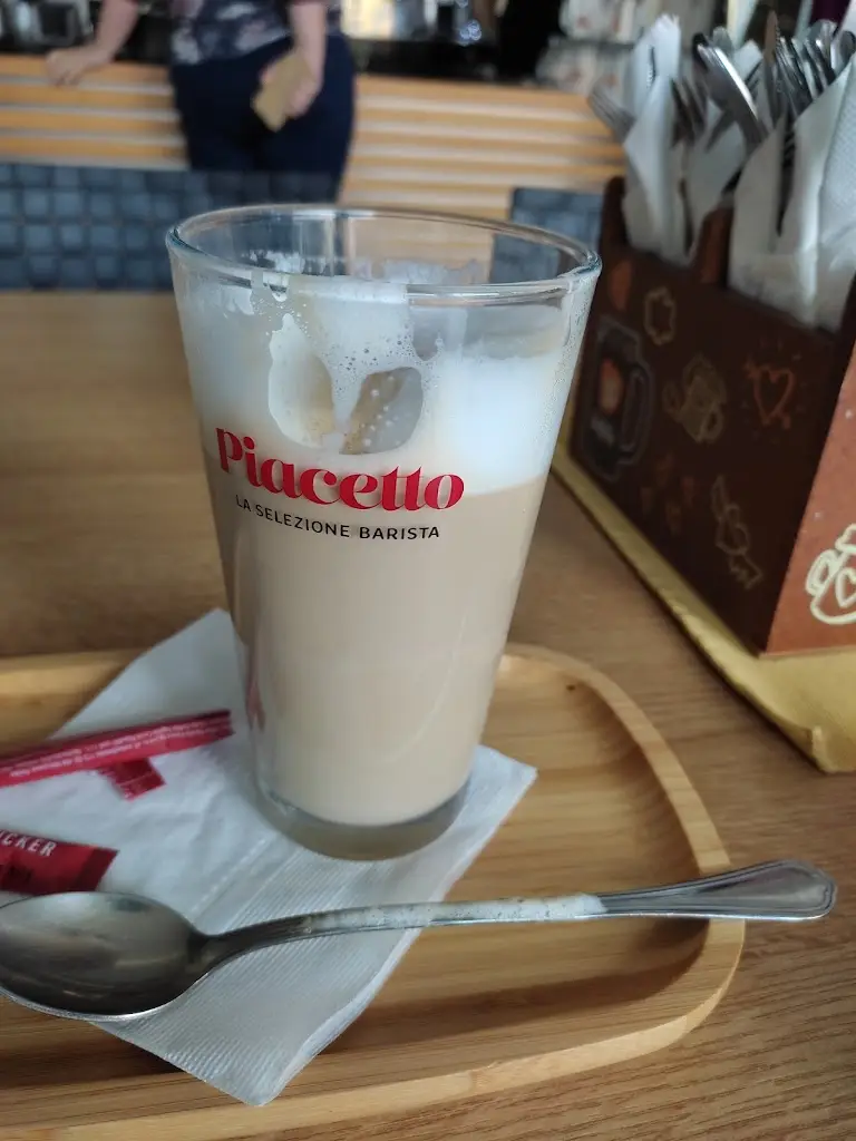 Menu_Restaurace STARS_Třinec_image_5