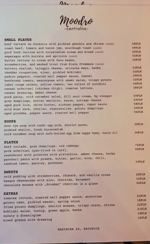 Menu_Tatiana_Katovice_image_1