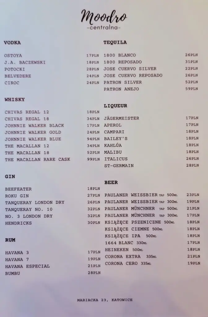 Menu_Tatiana_Katovice_image_3