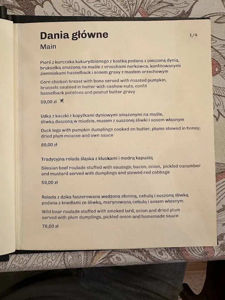 Menu_Tatiana_Katovice_image_4