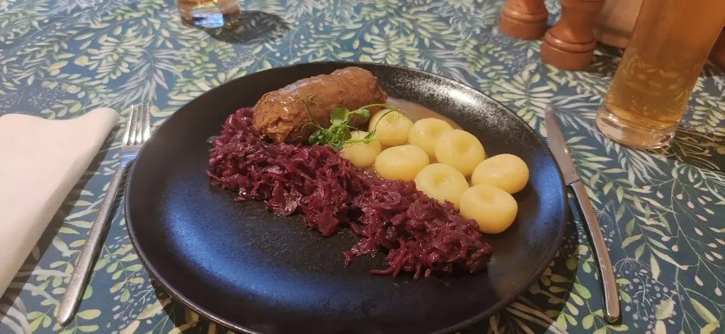 Menu_Tatiana_Katovice_image_5