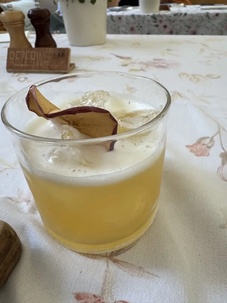 Naga Rajesh_Tatiana_Katovice_review