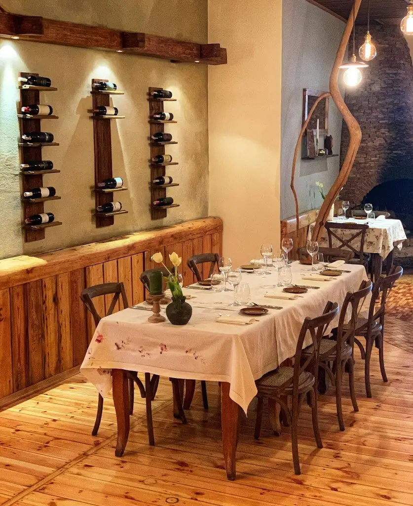 Tatiana_Katovice_slider_image_1