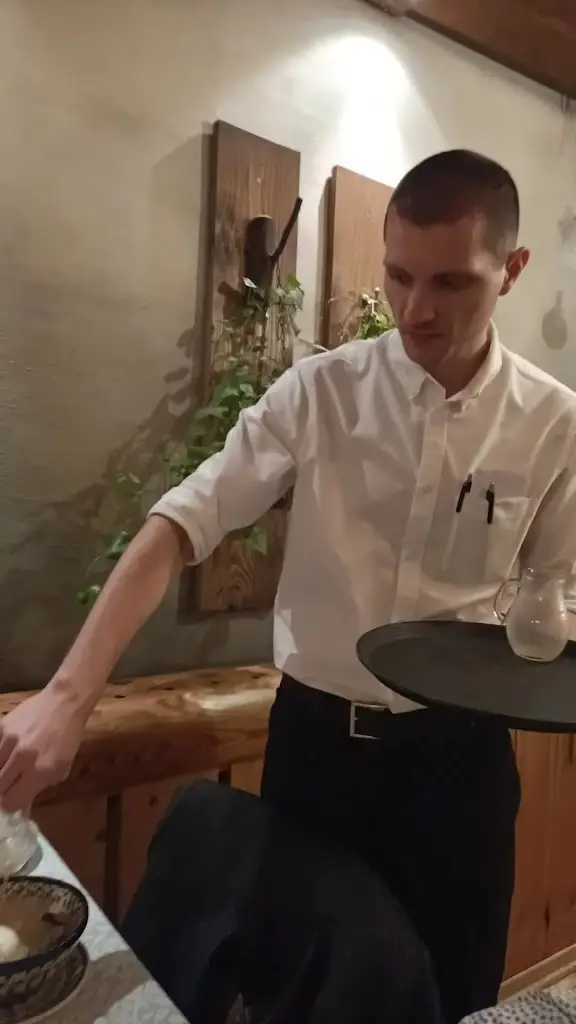 Tatiana_Katovice_slider_image_2