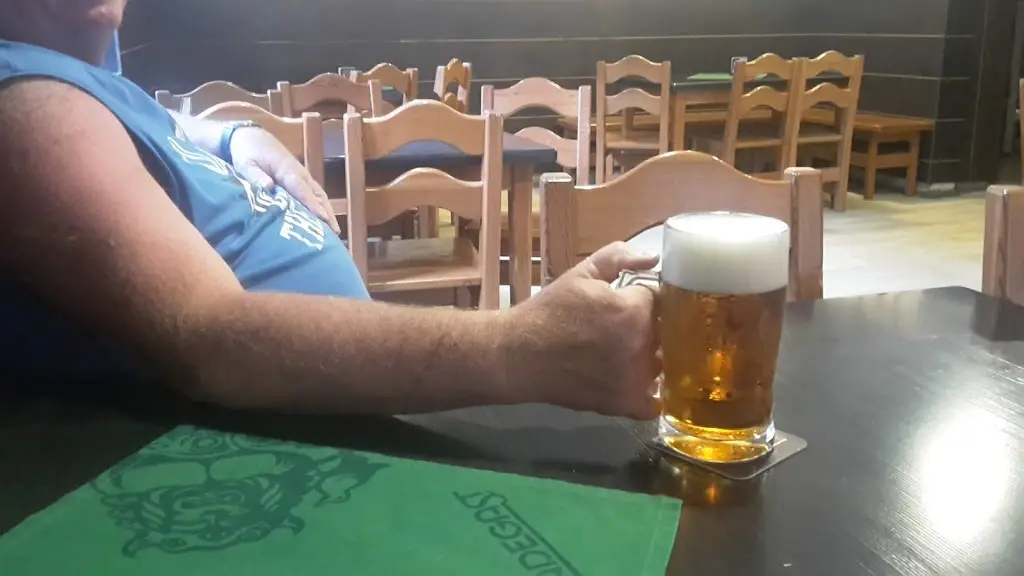 Menu_Restaurace Na Staré Záchytce_Třinec_image_3