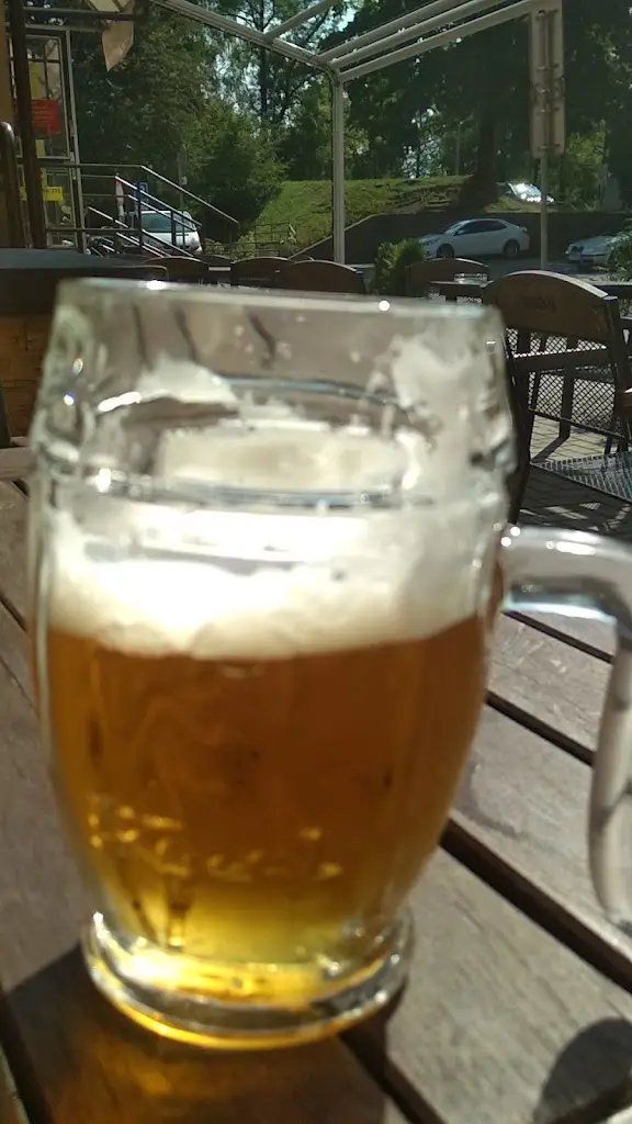 Menu_Restaurace Na Staré Záchytce_Třinec_image_4