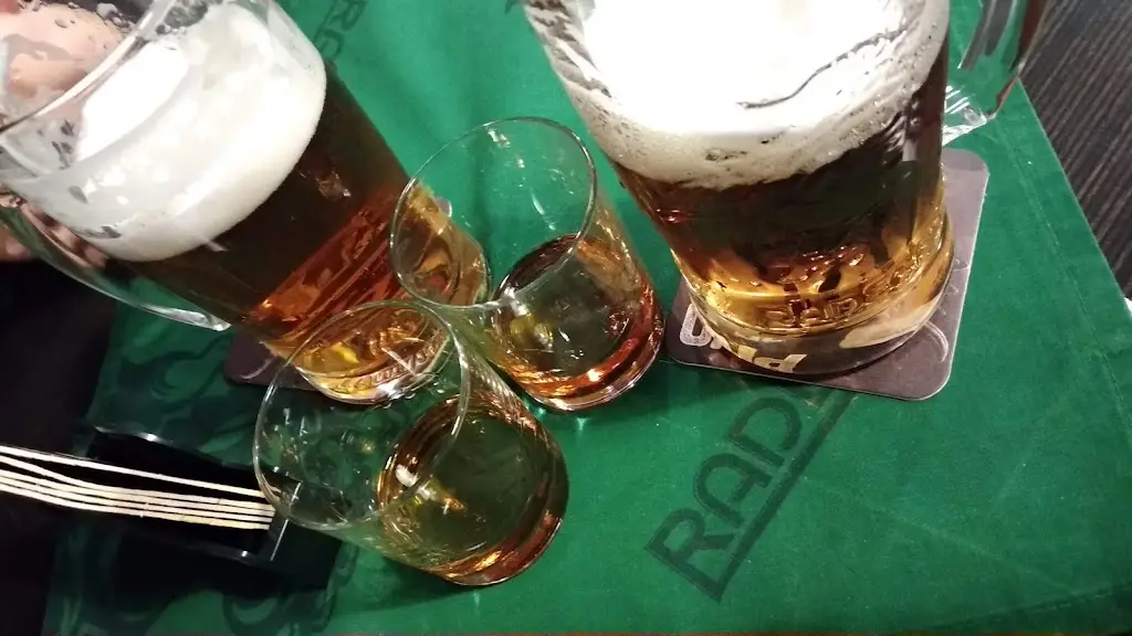 Menu_Restaurace Na Staré Záchytce_Třinec_image_5