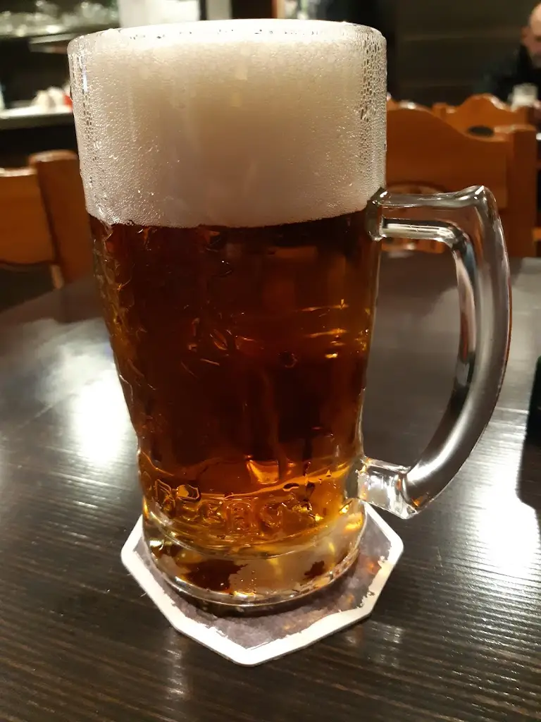 Restaurace Na Staré Záchytce_Třinec_slider_image_2