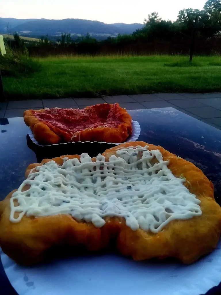 Menu_Taverna Ranč_Třinec_image_1