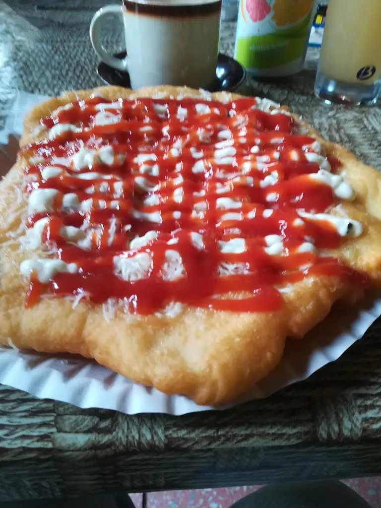 Menu_Taverna Ranč_Třinec_image_2