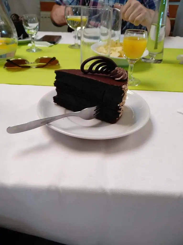 Menu_Taverna Ranč_Třinec_image_3